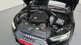 Audi A4 40 TFSI Premium, снимка 6