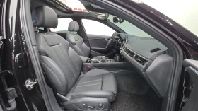Audi A4 40 TFSI Premium, снимка 10