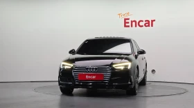 Audi A4 40 TFSI Premium, снимка 3