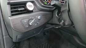 Audi A4 40 TFSI Premium, снимка 15