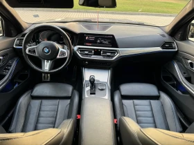 BMW 330 i G20 xDrive M Performance, снимка 7