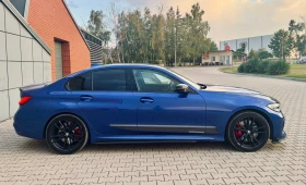 BMW 330 i G20 xDrive M Performance, снимка 4