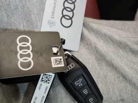 Audi E-Tron / S6 / ЦЕНА ДО БЪЛГАРИЯ С ВСИЧКИ ТАКСИ, снимка 9