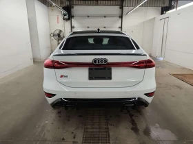Audi E-Tron / S6 / ЦЕНА ДО БЪЛГАРИЯ С ВСИЧКИ ТАКСИ, снимка 5