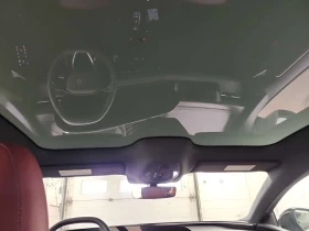 Audi E-Tron / S6 / ЦЕНА ДО БЪЛГАРИЯ С ВСИЧКИ ТАКСИ, снимка 14