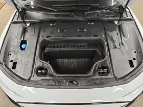 Audi E-Tron / S6 / ЦЕНА ДО БЪЛГАРИЯ С ВСИЧКИ ТАКСИ, снимка 17