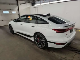 Audi E-Tron / S6 / ЦЕНА ДО БЪЛГАРИЯ С ВСИЧКИ ТАКСИ, снимка 4