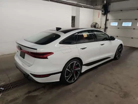 Audi E-Tron / S6 / ЦЕНА ДО БЪЛГАРИЯ С ВСИЧКИ ТАКСИ, снимка 3