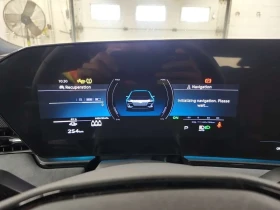 Audi E-Tron / S6 / ЦЕНА ДО БЪЛГАРИЯ С ВСИЧКИ ТАКСИ, снимка 10