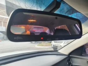 Kia K5 LPG - САМО 30% АВАНС, снимка 14