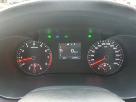 Kia K5 LPG - САМО 30% АВАНС, снимка 10