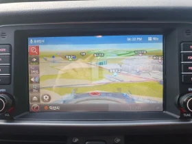 Kia K5 LPG - САМО 30% АВАНС, снимка 12