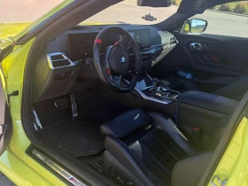 BMW M2 * Coupe * АВТОКРЕДИТ * , снимка 5