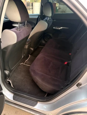 Honda Civic, снимка 9