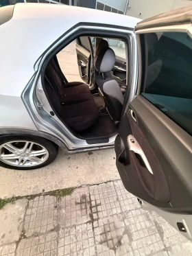 Honda Civic, снимка 11
