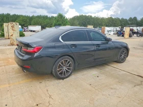 BMW 330 i , снимка 3