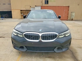 BMW 330 i , снимка 5