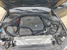 BMW 330 i , снимка 11