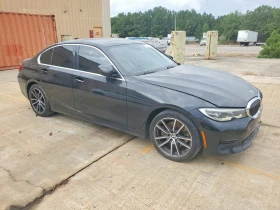 BMW 330 i , снимка 4