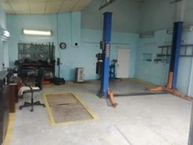 VW Passat 1.9tdi | Mobile.bg    6