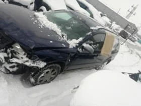 VW Passat 1.9tdi | Mobile.bg    3