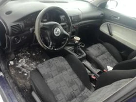 VW Passat 1.9tdi | Mobile.bg    4