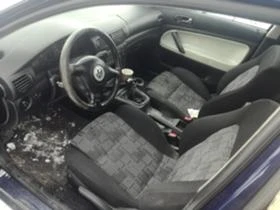 VW Passat 1.9tdi | Mobile.bg    5