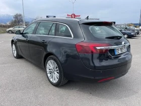 Opel Insignia 1.6TURBO-170-NAVI - [7] 