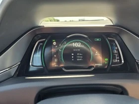 Hyundai Ioniq !!!PLUG-INHYBRID!!!!!!!25000!!! | Mobile.bg    14