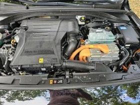 Hyundai Ioniq !!!PLUG-INHYBRID!!!!!!!25000!!! | Mobile.bg    16
