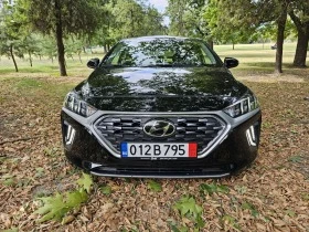     Hyundai Ioniq !!!PLUG-INHYBRID!!!!!!!25000!!!