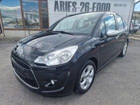 Citroen C3 1.6hdi Exclusive  - [3] 