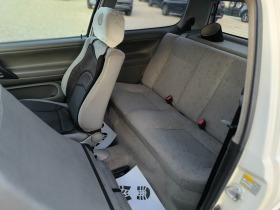 VW Polo  17..2024 | Mobile.bg   15