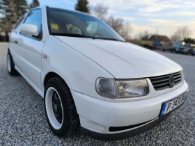 VW Polo  17..2024 | Mobile.bg   6
