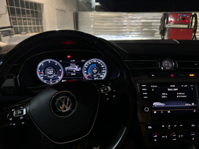 VW Alltrack 2000TDI 190k.c, снимка 10