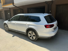 VW Alltrack 2000TDI 190k.c, снимка 2