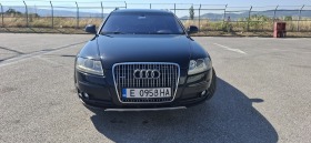 Audi A6 Allroad 3.0TFSI 290HP, снимка 3