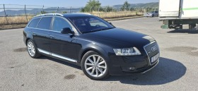 Audi A6 Allroad 3.0TFSI 290HP | Mobile.bg    1