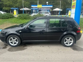 VW Golf 1.9TDI 131 kc  | Mobile.bg    3