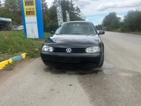 VW Golf 1.9TDI 131 kc  | Mobile.bg    15