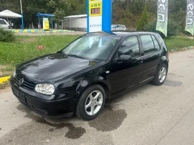     VW Golf 1.9TDI 131 kc 