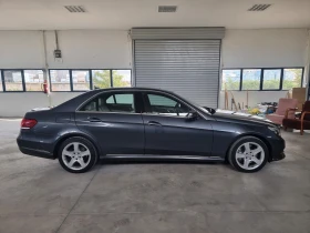 Mercedes-Benz E 400 4.0 BENZIN 333KN | Mobile.bg    6