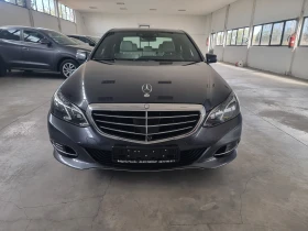 Mercedes-Benz E 400 4.0 BENZIN 333KN, снимка 1