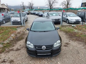 VW Golf 2.0tdi  8v 140ps 44  | Mobile.bg    3