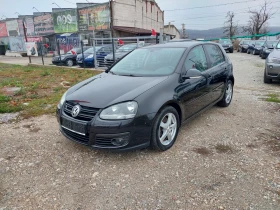 VW Golf 2.0tdi  8v 140ps 44  | Mobile.bg    2