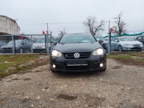 VW Golf 2.0tdi  8v 140ps 44  | Mobile.bg    4