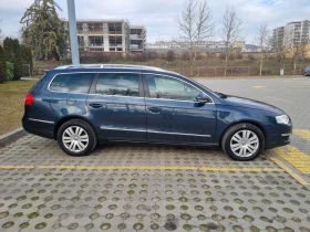 VW Passat 2.0 TDI -140к.с. Holland , снимка 8