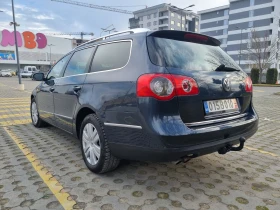 VW Passat 2.0 TDI -140к.с. Holland , снимка 3