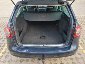 VW Passat 2.0 TDI -140к.с. Holland , снимка 5