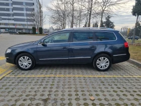 VW Passat 2.0 TDI -140к.с. Holland , снимка 2